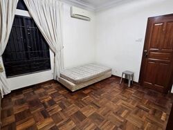 Recreation Road (D19), Semi-Detached #604191441
